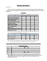 Preview for 90 page of ViewSonic VX700-3 Service Manual