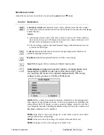 Preview for 14 page of ViewSonic VX710 - 17" LCD Monitor Service Manual