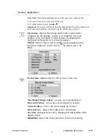 Preview for 15 page of ViewSonic VX710 - 17" LCD Monitor Service Manual