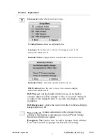 Preview for 16 page of ViewSonic VX710 - 17" LCD Monitor Service Manual
