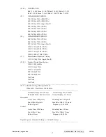 Preview for 20 page of ViewSonic VX710 - 17" LCD Monitor Service Manual