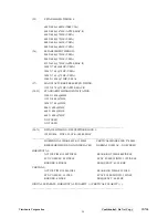 Preview for 23 page of ViewSonic VX710 - 17" LCD Monitor Service Manual