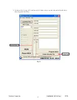 Preview for 46 page of ViewSonic VX710 - 17" LCD Monitor Service Manual