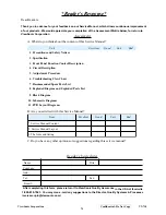 Preview for 78 page of ViewSonic VX710 - 17" LCD Monitor Service Manual