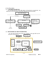 Preview for 16 page of ViewSonic VX712 Service Manual