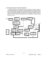 Предварительный просмотр 17 страницы ViewSonic VX712 Service Manual