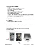 Preview for 34 page of ViewSonic VX712 Service Manual