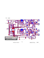 Предварительный просмотр 79 страницы ViewSonic VX712 Service Manual