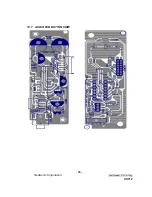 Preview for 86 page of ViewSonic VX712 Service Manual