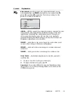 Preview for 13 page of ViewSonic VX715 - 17" LCD Monitor User Manual