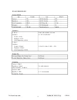 Preview for 15 page of ViewSonic VX724-1 VS10049 Service Manual