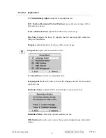 Предварительный просмотр 24 страницы ViewSonic VX724-1 VS10049 Service Manual