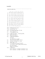 Предварительный просмотр 32 страницы ViewSonic VX724-1 VS10049 Service Manual