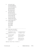 Предварительный просмотр 33 страницы ViewSonic VX724-1 VS10049 Service Manual