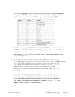 Preview for 36 page of ViewSonic VX724-1 VS10049 Service Manual