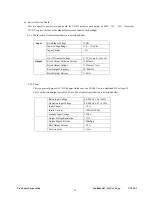 Preview for 37 page of ViewSonic VX724-1 VS10049 Service Manual