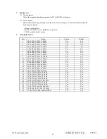 Предварительный просмотр 45 страницы ViewSonic VX724-1 VS10049 Service Manual