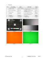 Preview for 46 page of ViewSonic VX724-1 VS10049 Service Manual