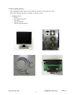 Preview for 48 page of ViewSonic VX724-1 VS10049 Service Manual