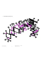 Preview for 71 page of ViewSonic VX724-1 VS10049 Service Manual