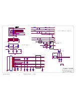 Предварительный просмотр 85 страницы ViewSonic VX724-1 VS10049 Service Manual