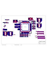 Preview for 90 page of ViewSonic VX724-1 VS10049 Service Manual