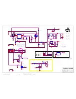 Preview for 91 page of ViewSonic VX724-1 VS10049 Service Manual