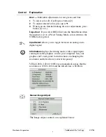 Предварительный просмотр 9 страницы ViewSonic VX750 VLCDS27089-1W Service Manual