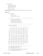 Preview for 15 page of ViewSonic VX750 VLCDS27089-1W Service Manual