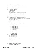 Preview for 16 page of ViewSonic VX750 VLCDS27089-1W Service Manual