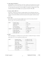 Preview for 23 page of ViewSonic VX750 VLCDS27089-1W Service Manual