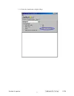 Preview for 34 page of ViewSonic VX750 VLCDS27089-1W Service Manual