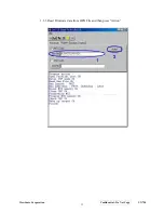 Preview for 35 page of ViewSonic VX750 VLCDS27089-1W Service Manual