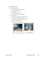 Предварительный просмотр 36 страницы ViewSonic VX750 VLCDS27089-1W Service Manual