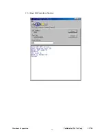 Preview for 39 page of ViewSonic VX750 VLCDS27089-1W Service Manual