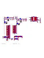 Preview for 64 page of ViewSonic VX750 VLCDS27089-1W Service Manual