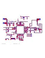 Preview for 65 page of ViewSonic VX750 VLCDS27089-1W Service Manual