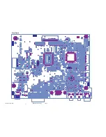 Preview for 69 page of ViewSonic VX750 VLCDS27089-1W Service Manual