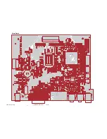 Preview for 70 page of ViewSonic VX750 VLCDS27089-1W Service Manual