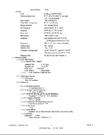 Preview for 6 page of ViewSonic VX800-2 Service Manual