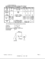 Preview for 10 page of ViewSonic VX800-2 Service Manual
