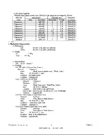 Предварительный просмотр 14 страницы ViewSonic VX800-2 Service Manual