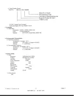 Preview for 15 page of ViewSonic VX800-2 Service Manual