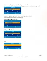 Preview for 31 page of ViewSonic VX800-2 Service Manual