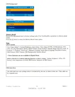 Preview for 37 page of ViewSonic VX800-2 Service Manual