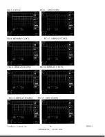 Предварительный просмотр 49 страницы ViewSonic VX800-2 Service Manual