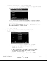 Preview for 57 page of ViewSonic VX800-2 Service Manual