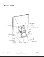 Preview for 60 page of ViewSonic VX800-2 Service Manual