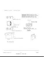 Предварительный просмотр 64 страницы ViewSonic VX800-2 Service Manual