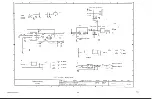 Предварительный просмотр 66 страницы ViewSonic VX800-2 Service Manual